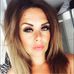 Sheri Emerson - Facebook