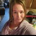 Sherri Emerson - Facebook