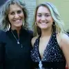 Sherri Emerson - @sherri.emerson - TikTok