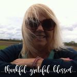 Sherry Emerson - @sherry.emerson.94 - Instagram