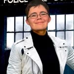 Sherry Emerson - @stormchaser98 - Instagram