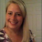 Sherry Emerson - @sherryannemerson - Instagram