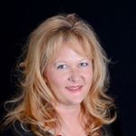 Sherry Emerson - @emersonteacher - Instagram