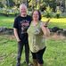 Sherry Emerson - Facebook
