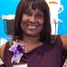Sherry Emerson - Facebook
