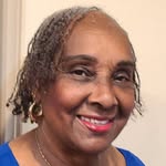 Sherry Emerson - @emerson_sherry - Instagram