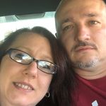 Sherry Emerson - @southerncharm9193 - Instagram