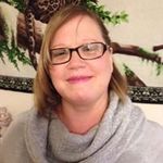 Sherry Emerson - @sherryemerson67 - Instagram