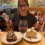 Sherry Emerson - @sbemerson24 - Instagram