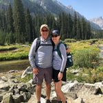 Sherry Emerson - @sjemer - Instagram