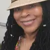 Sherry Emerson - @sherry.emerson6 - TikTok