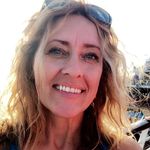 Sherry Emerson - @sherryemerson - Instagram