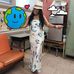 Sherry Emerson - Facebook