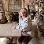 Sherry Emerson - @sherry__emerson - Instagram