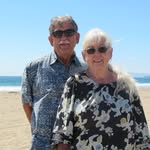 Sherry Emerson Crabtree - @sherry.emerson.crabtree - Instagram