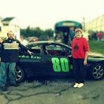 Sherry Emerson Hartley - @hartlessgang - Instagram