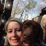 Sherry Rice Emerson - @sherryriceemerson - Instagram