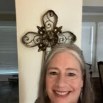 Sherry Rice Emerson - @sannrice - Instagram