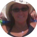 Sherry Springer Emerson - @sherryspringeremerson - Instagram