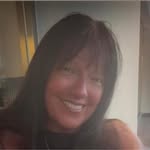 Sherry Springer Emerson - @ilovelucysle - Instagram