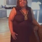 Sherry Yvonne Griffin-emerson - @sherrygriffinemerson - Instagram