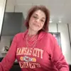 sherryemerson611 - @sherryemerson611 - TikTok