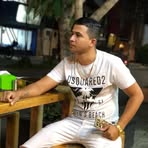Enyelbert Chourio - Facebook