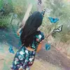Sherlyn gilbert - @sherlyngilbert - TikTok
