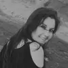 Sherry - @sherryengelbrecht13 - TikTok