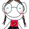 เฌอลี่ เฌอลี่ - @sherry_eno - TikTok