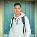 Anass Charia - Facebook