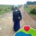 Cheroo Eunice - Facebook