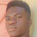 Enaaz Tcharie - Facebook