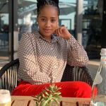 Enos sherry - @enos_sherry2 - Instagram