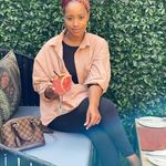 Enos sherry - @enos_sherry39 - Instagram