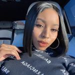 Enos sherry - @enos_sherry27 - Instagram