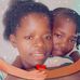 Eunice Shirao - Facebook