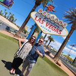 Sheri Enos Ankley - @saankley - Instagram