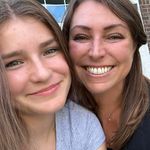 Sherry Enos - @sherylenos - Instagram