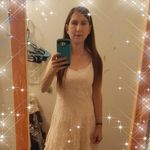 Sherry Enos - @enossherry - Instagram
