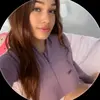 sherry🍒 - @sherrysupreme - TikTok