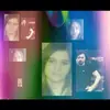 sherrynos - @sherrynos - TikTok
