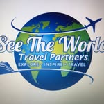 Sherri Eubanks - @see_vacations - Instagram
