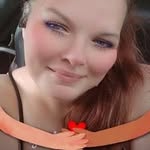 Sherri Eubanks - @sh3rri71 - Instagram