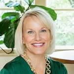 Sherri Eubanks Hughey - @sherrihugheyrealtorhtx - Instagram