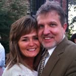 Sherri Loyd McCandless Eubanks - @homes4salentx - Instagram
