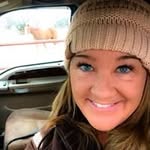 Sherri Vining Eubanks - @eubankssherri - Instagram