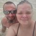 Sherrie Eubanks - Facebook