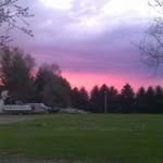 Sherry Corbett Eubanks - @grandma0589 - Instagram