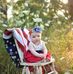 Sherry Eubanks - Facebook